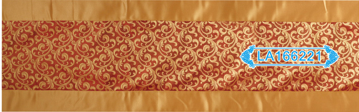 Zheng hao hotel supplies bed towels named \"supply\" five - star hotel bed sheets cover bed flag Zheng hao hotel supplies bed towels named \"supply\" five - star hotel bed sheets cover bed flag