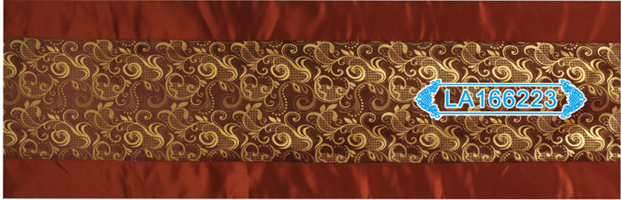 Zheng hao hotel supplies bed towels named \"supply\" five - star hotel bed sheets cover bed flag Zheng hao hotel supplies bed towels named \"supply\" five - star hotel bed sheets cover bed flag