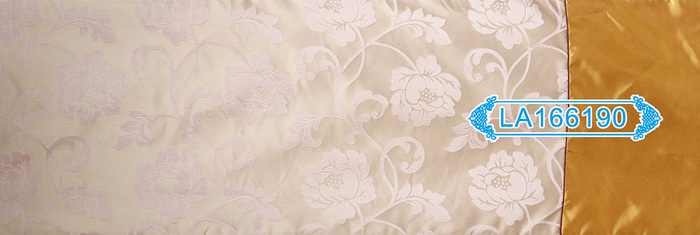 Zheng hao hotel supplies bed towels named \"supply\" five - star hotel bed sheets cover bed flag Zheng hao hotel supplies bed towels named \"supply\" five - star hotel bed sheets cover bed flag