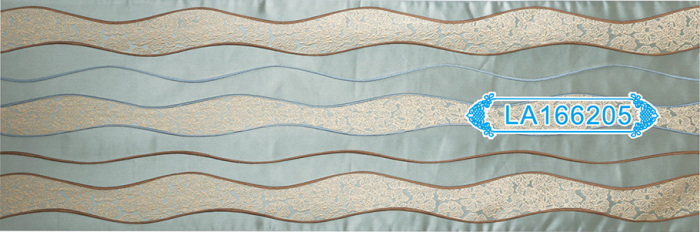 Zheng hao hotel supplies bed towels named \"supply\" five - star hotel bed sheets cover bed flag Zheng hao hotel supplies bed towels named \"supply\" five - star hotel bed sheets cover bed flag