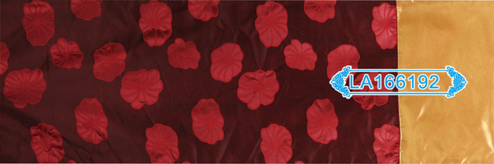 Zheng hao hotel supplies bed towels named \"supply\" five - star hotel bed sheets cover bed flag Zheng hao hotel supplies bed towels named \"supply\" five - star hotel bed sheets cover bed flag