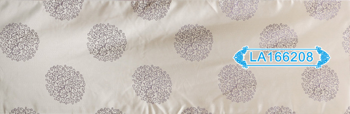 Zheng hao hotel supplies bed towels named \"supply\" five - star hotel bed sheets cover bed flag Zheng hao hotel supplies bed towels named \"supply\" five - star hotel bed sheets cover bed flag