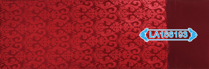 Zheng hao hotel supplies bed towels named \"supply\" five - star hotel bed sheets cover bed flag Zheng hao hotel supplies bed towels named \"supply\" five - star hotel bed sheets cover bed flag
