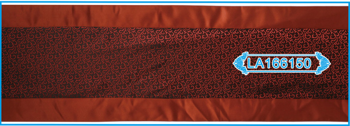 Luxury five star hotel hotel bed linen bed cover bed flag scarf Luxury five star hotel hotel bed linen bed cover bed flag scarf