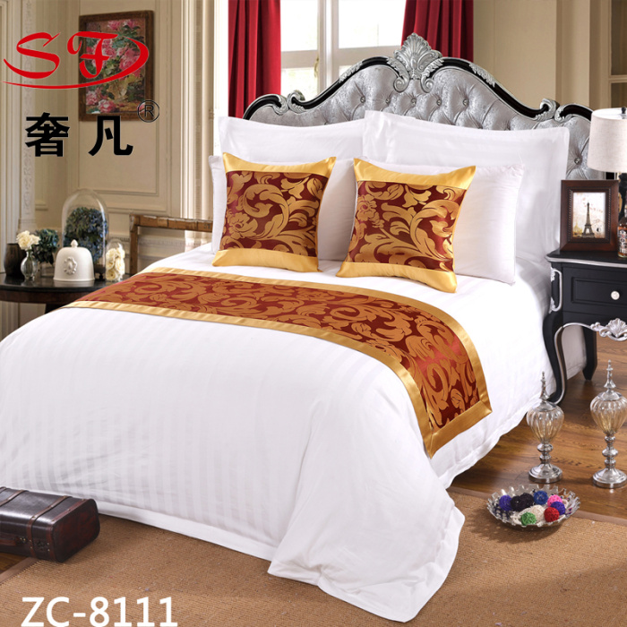 Gaestgiveriet Hotel bedding wholesale bed towel bed bed pillow cushion table flag flag Gaestgiveriet Hotel bedding wholesale bed towel bed bed pillow cushion table flag flag