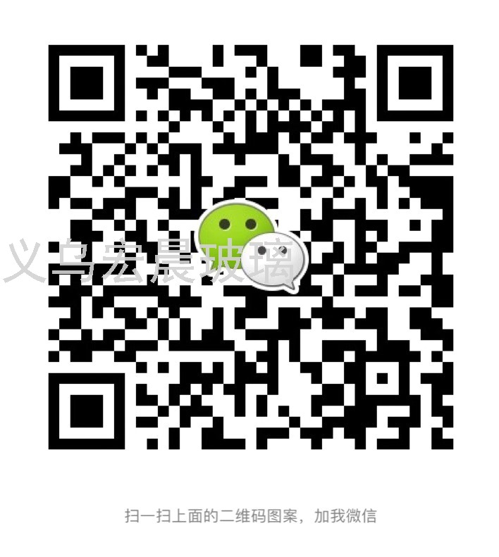 Polymer Lid Bottle Cap Aroma Cover Bottle Cap Polymer Lid Bottle Cap Aroma Cover Bottle Cap