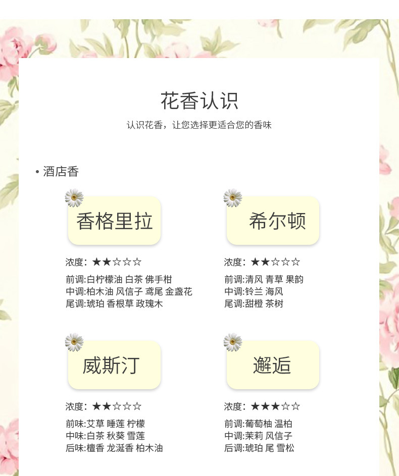 Factory Wholesale Gift Packing Square Bottle Fragrance Rattan Volatile Aroma Home Deodorant Fire-Free Aromatherapy Deodorant