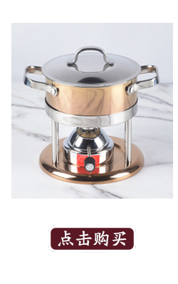 304 Stainless Steel Vacuum Insulated Pot Thermo French Coffee Pot Household Thermos 2L Gift Logo 304 Stainless Steel Vacuum Insulated Pot Thermo French Coffee Pot Household Thermos 2L Gift Logo