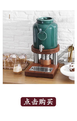 304 Stainless Steel Vacuum Insulated Pot Thermo French Coffee Pot Household Thermos 2L Gift Logo 304 Stainless Steel Vacuum Insulated Pot Thermo French Coffee Pot Household Thermos 2L Gift Logo