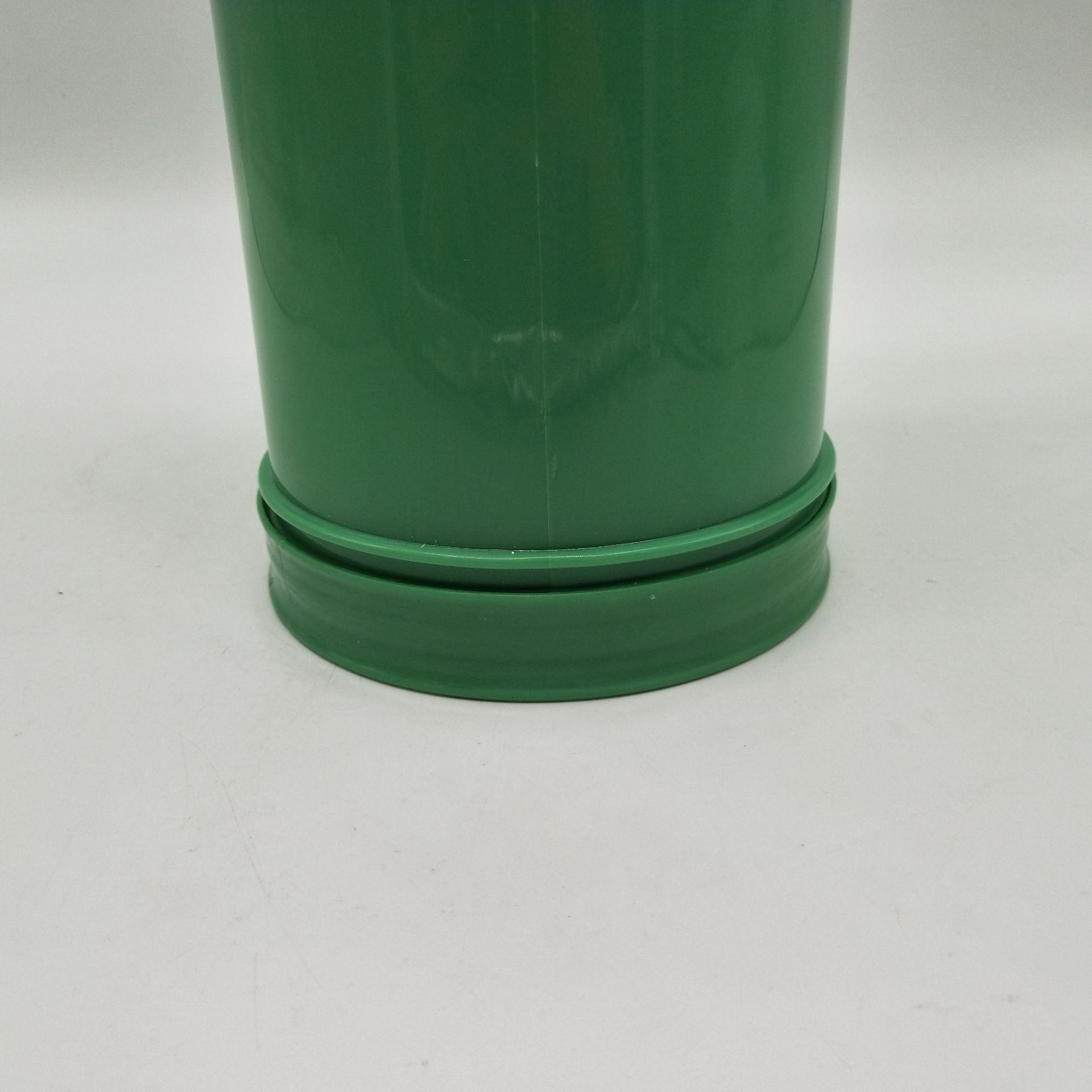 1516 Household Thermo Thermal Pot with Lid Hot Water Bottle with Handle Household Special Thermo Factory Wholesale