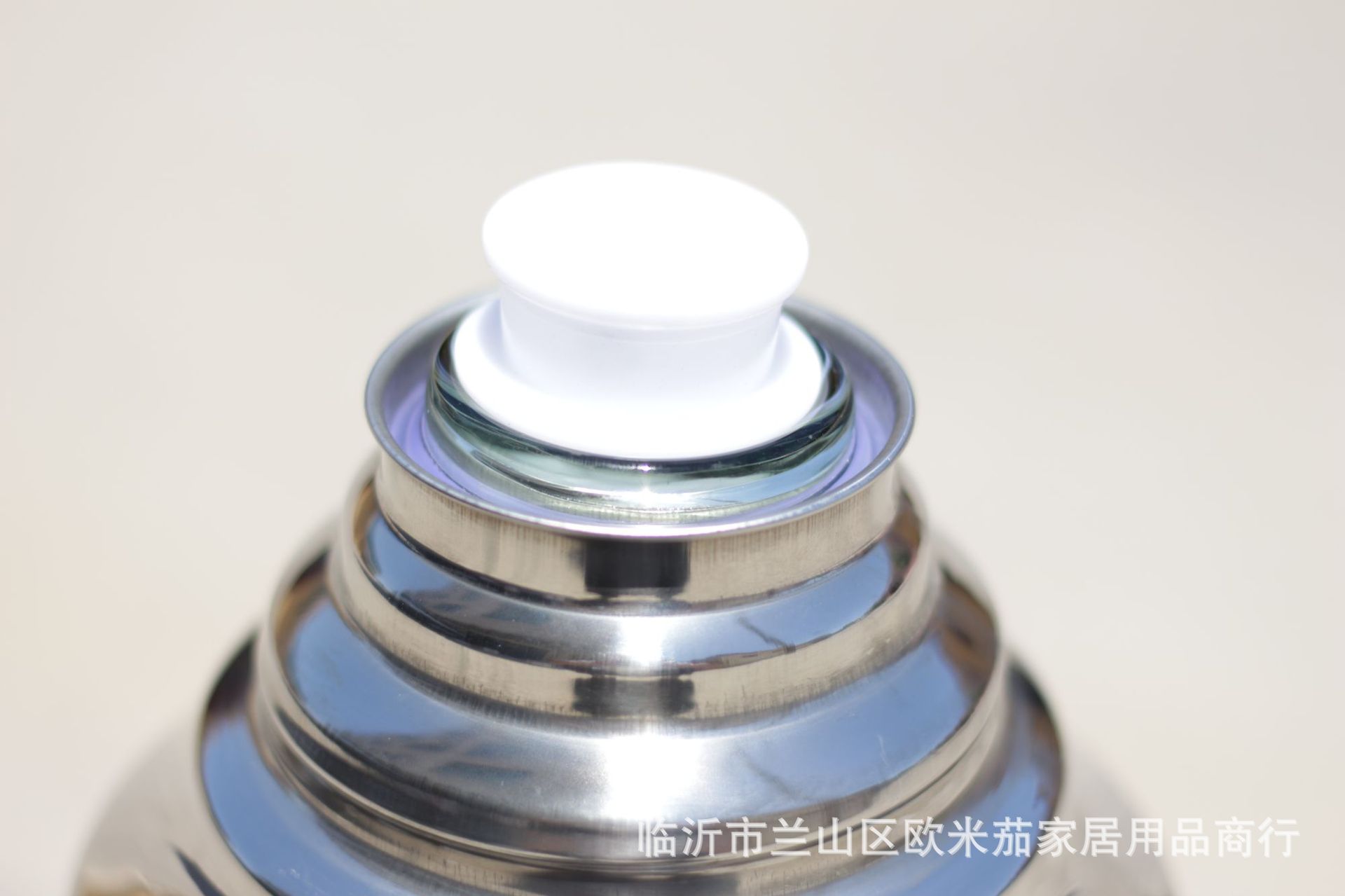 Stainless Steel Thermos Bottle Thermo Insulation Pot Thermal Bottle Electric Kettle Tea Bottle Electric Kettle Kettle Teapot Thermos Pot Stainless Steel Thermos Bottle Thermo Insulation Pot Thermal Bottle Electric Kettle Tea Bottle Electric Kettle Kettle Teapot Thermos Pot