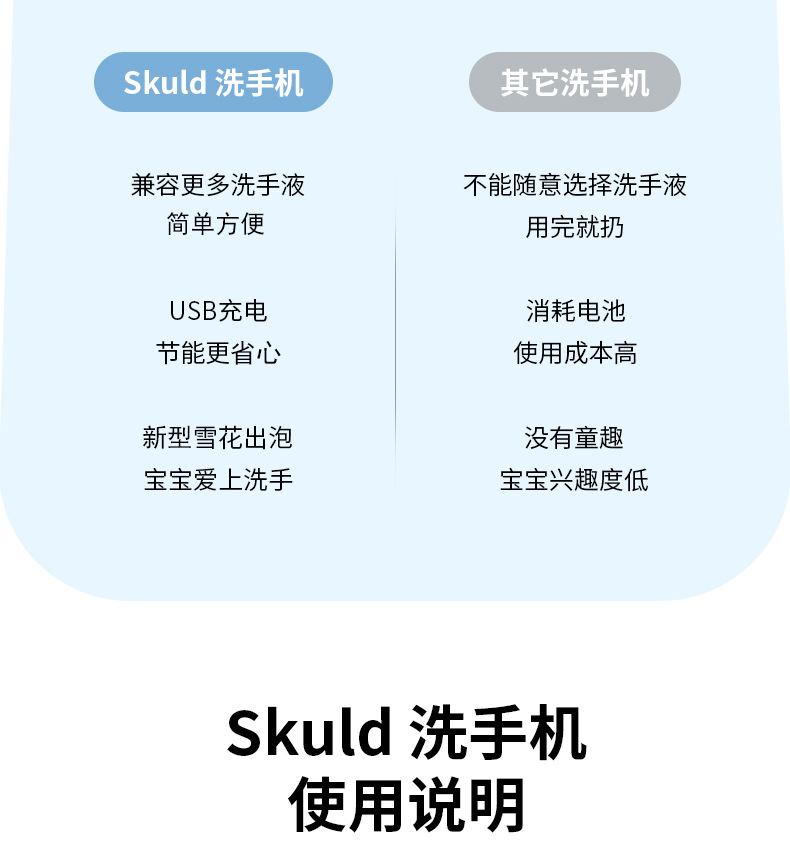 mobile phones with an automatic sensor rechargeable liquid soap dispenser that keeps hand sanitizers out of contact mobile phones with an automatic sensor rechargeable liquid soap dispenser that keeps hand sanitizers out of contact