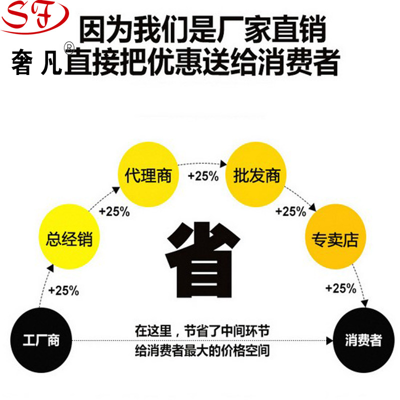 Alcohol disinfection washing cell phone box induction soap dispenser hotel automatic hand sanitizer machine home induction terms washing a cell phone