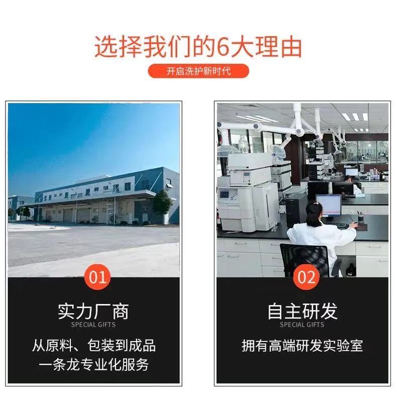 High Bubble Washing Powder Soap Powder Fragrance Lasting Fragrance Perfume Soap Powder 9.6 Jin Household Washing Powder Wholesale 10 High Bubble Washing Powder Soap Powder Fragrance Lasting Fragrance Perfume Soap Powder 9.6 Jin Household Washing Powder Wholesale 10