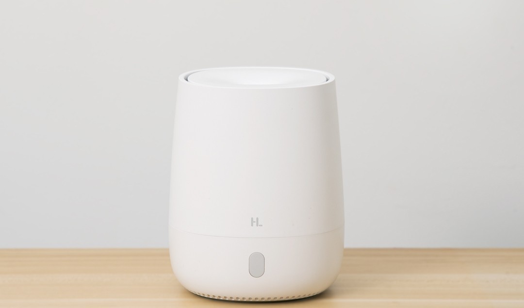 HL Yuershor Mini Aroma Diffuser USB Aroma Diffuser Aroma Diffuser Aerosol Dispenser Nebulizing Diffuser Aromatherapy Humidifier Atomization Aroma Diffuser