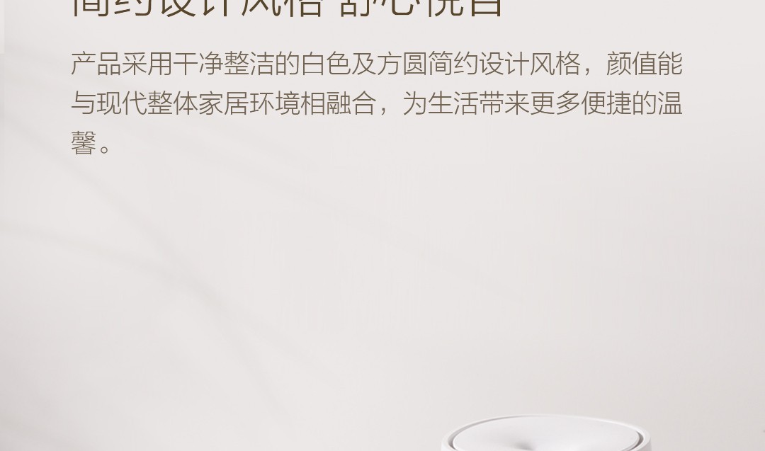 HL Yuershor Mini Aroma Diffuser USB Aroma Diffuser Aroma Diffuser Aerosol Dispenser Nebulizing Diffuser Aromatherapy Humidifier Atomization Aroma Diffuser