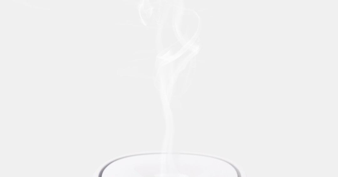 HL Yuershor Mini Aroma Diffuser USB Aroma Diffuser Aroma Diffuser Aerosol Dispenser Nebulizing Diffuser Aromatherapy Humidifier Atomization Aroma Diffuser