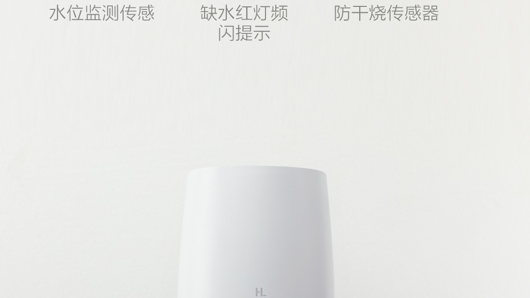 HL Yuershor Mini Aroma Diffuser USB Aroma Diffuser Aroma Diffuser Aerosol Dispenser Nebulizing Diffuser Aromatherapy Humidifier Atomization Aroma Diffuser