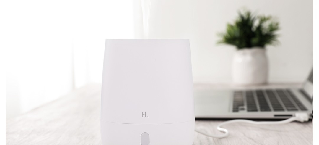 HL Yuershor Mini Aroma Diffuser USB Aroma Diffuser Aroma Diffuser Aerosol Dispenser Nebulizing Diffuser Aromatherapy Humidifier Atomization Aroma Diffuser