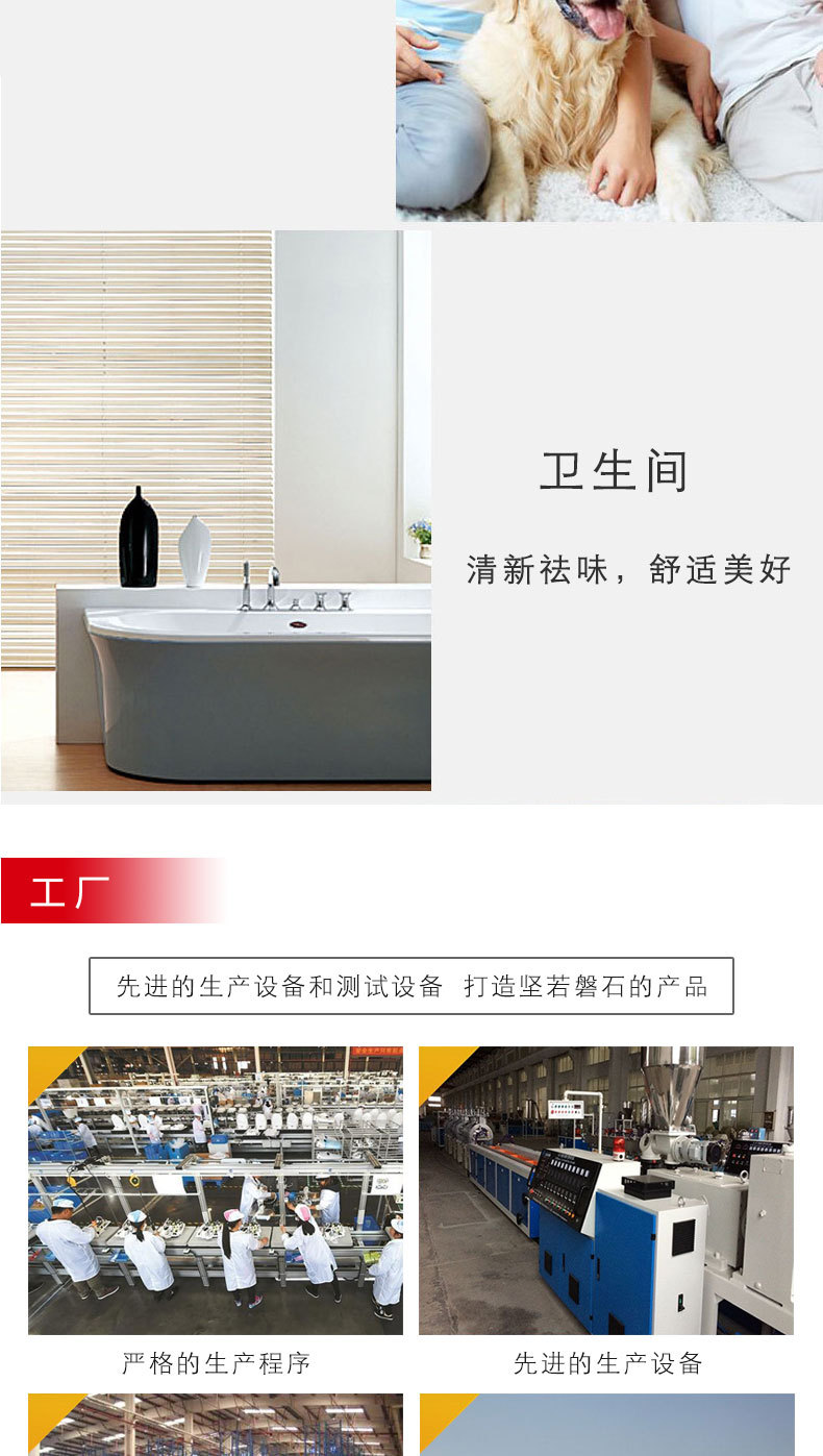 Aerosol Dispenser Air Fresheners Hotel Aromatherapy Machine Atomization Ultrasonic Aroma Diffuser Domestic Humidifier Aerosol Dispenser Air Fresheners Hotel Aromatherapy Machine Atomization Ultrasonic Aroma Diffuser Domestic Humidifier