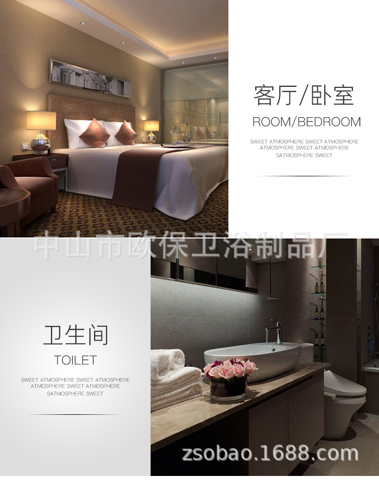 Steel Automatic Aerosol Dispenser Ultrasonic Aroma Diffuser Aromatherapy Machine Aromatic Machine Perfume Sprayer