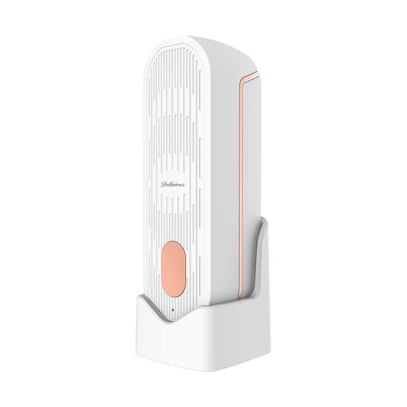 Aroma Diffuser Creative Timing Automatic Aerosol Dispenser Hotel Essential Oil Cachin Domestic Toilet Deodorant Perfume Ultrasonic Aroma Diffuser
