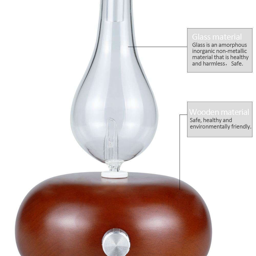 Nebulizing Solid Wood Essential Oil Ultrasonic Aroma Diffuser Automatic Hotel Aerosol Dispenser Home Cold Fragrance Instrument Gift Cachin Nebulizing Solid Wood Essential Oil Ultrasonic Aroma Diffuser Automatic Hotel Aerosol Dispenser Home Cold Fragrance Instrument Gift Cachin