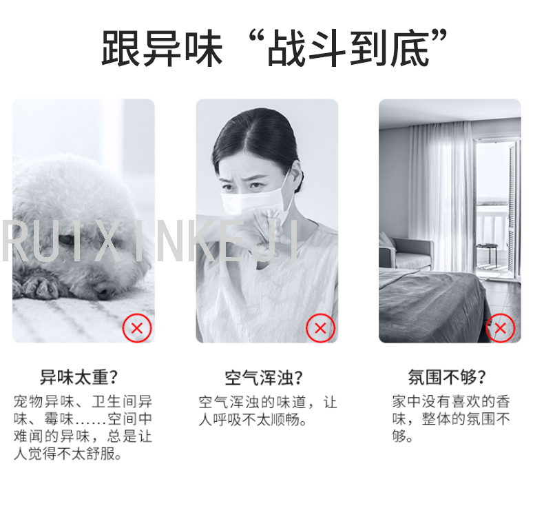 Air Freshing Agent Aromatherapy Fragrance Machine Spray Indoor Home Toilet Fantastic Deodorant Automatic Aerosol Dispenser Air Freshing Agent Aromatherapy Fragrance Machine Spray Indoor Home Toilet Fantastic Deodorant Automatic Aerosol Dispenser