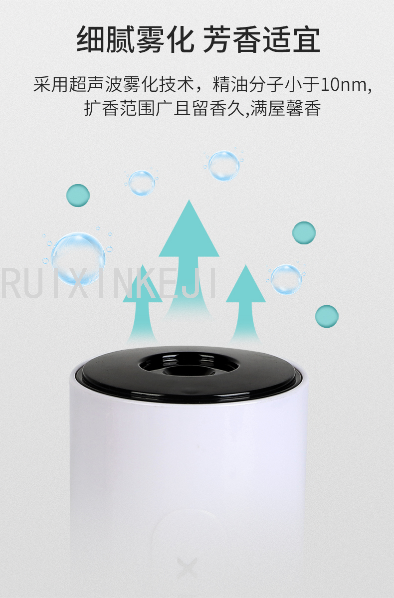 Air Freshing Agent Aromatherapy Fragrance Machine Spray Indoor Home Toilet Fantastic Deodorant Automatic Aerosol Dispenser Air Freshing Agent Aromatherapy Fragrance Machine Spray Indoor Home Toilet Fantastic Deodorant Automatic Aerosol Dispenser