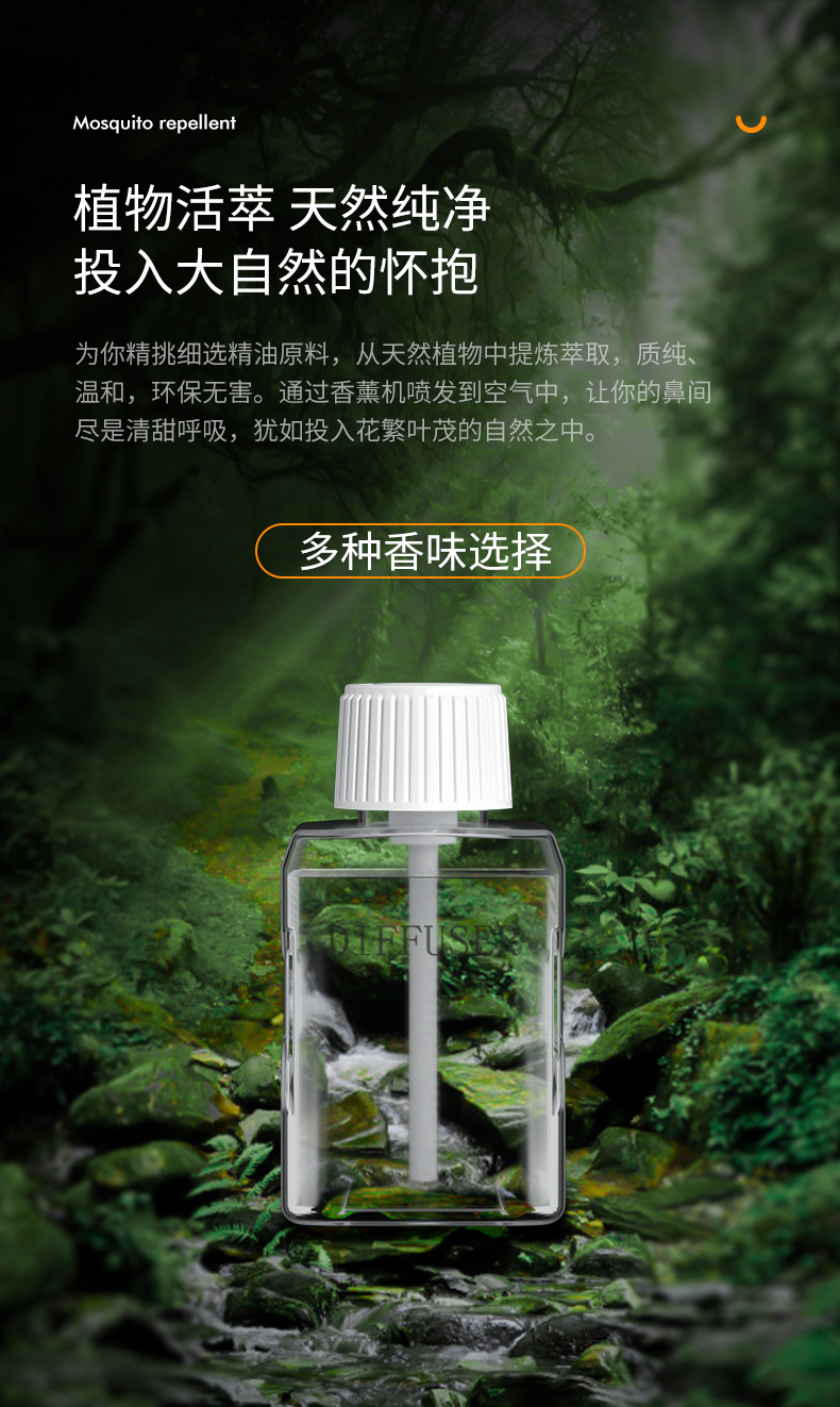 Aroma Diffuser Timing Automatic Spray Aerosol Dispenser Household Fragrance Machine Bathroom Odor Removal Air Purification Aroma Diffuser