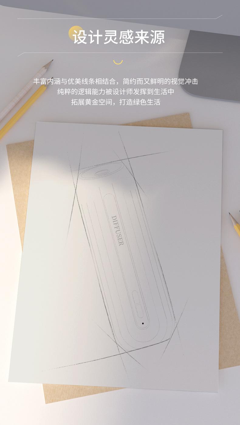 Aroma Diffuser Automatic Aerosol Dispenser Smart Fragrance Voice-Controlled Induction Base Price Air Cleaner Essential Oil Hotel Ultrasonic Aroma Diffuser Aroma Diffuser Automatic Aerosol Dispenser Smart Fragrance Voice-Controlled Induction Base Price Air Cleaner Essential Oil Hotel Ultrasonic Aroma Diffuser