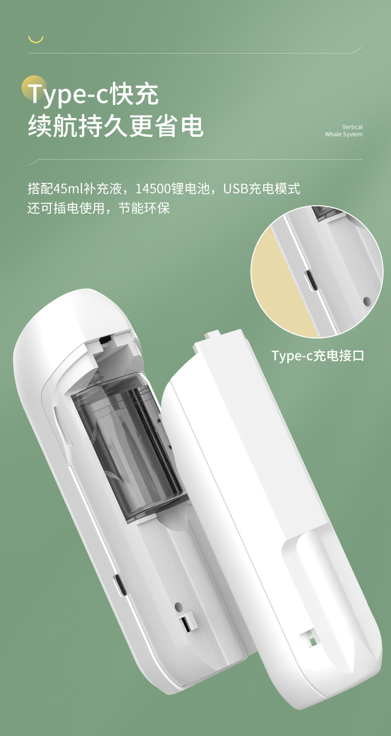 Aroma Diffuser Automatic Aerosol Dispenser Smart Fragrance Voice-Controlled Induction Base Price Air Cleaner Essential Oil Hotel Ultrasonic Aroma Diffuser Aroma Diffuser Automatic Aerosol Dispenser Smart Fragrance Voice-Controlled Induction Base Price Air Cleaner Essential Oil Hotel Ultrasonic Aroma Diffuser