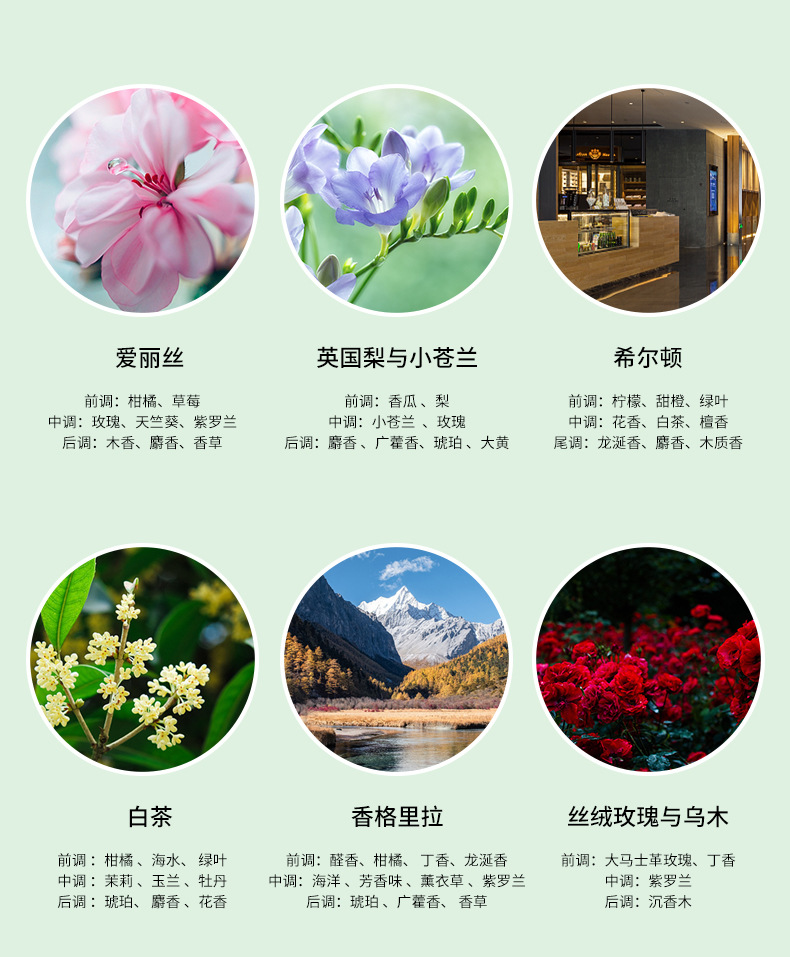 Aroma Diffuser Automatic Aerosol Dispenser Smart Fragrance Voice-Controlled Induction Base Price Air Cleaner Essential Oil Hotel Ultrasonic Aroma Diffuser Aroma Diffuser Automatic Aerosol Dispenser Smart Fragrance Voice-Controlled Induction Base Price Air Cleaner Essential Oil Hotel Ultrasonic Aroma Diffuser
