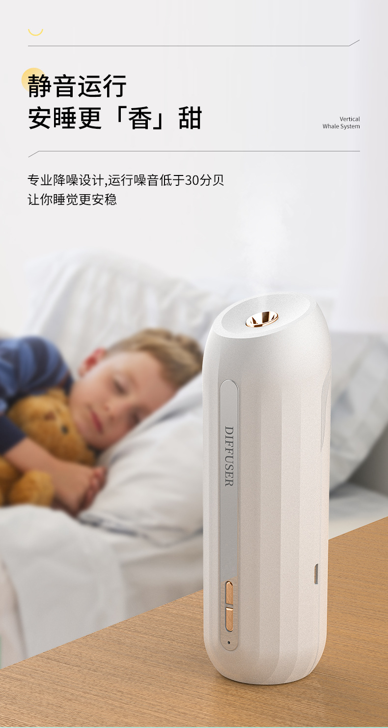 Aroma Diffuser Automatic Aerosol Dispenser Smart Fragrance Voice-Controlled Induction Base Price Air Cleaner Essential Oil Hotel Ultrasonic Aroma Diffuser Aroma Diffuser Automatic Aerosol Dispenser Smart Fragrance Voice-Controlled Induction Base Price Air Cleaner Essential Oil Hotel Ultrasonic Aroma Diffuser