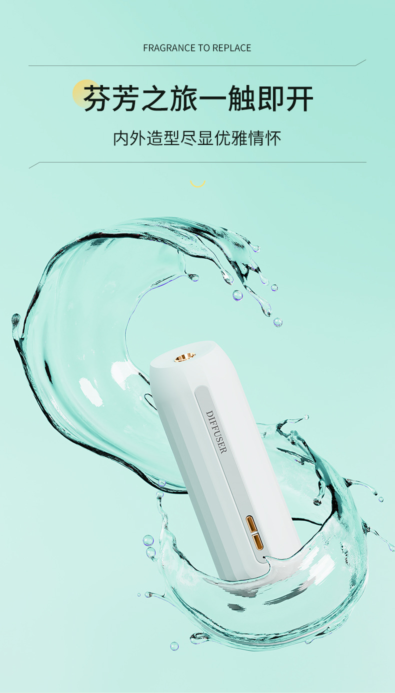 Aroma Diffuser Automatic Aerosol Dispenser Smart Fragrance Voice-Controlled Induction Base Price Air Cleaner Essential Oil Hotel Ultrasonic Aroma Diffuser Aroma Diffuser Automatic Aerosol Dispenser Smart Fragrance Voice-Controlled Induction Base Price Air Cleaner Essential Oil Hotel Ultrasonic Aroma Diffuser