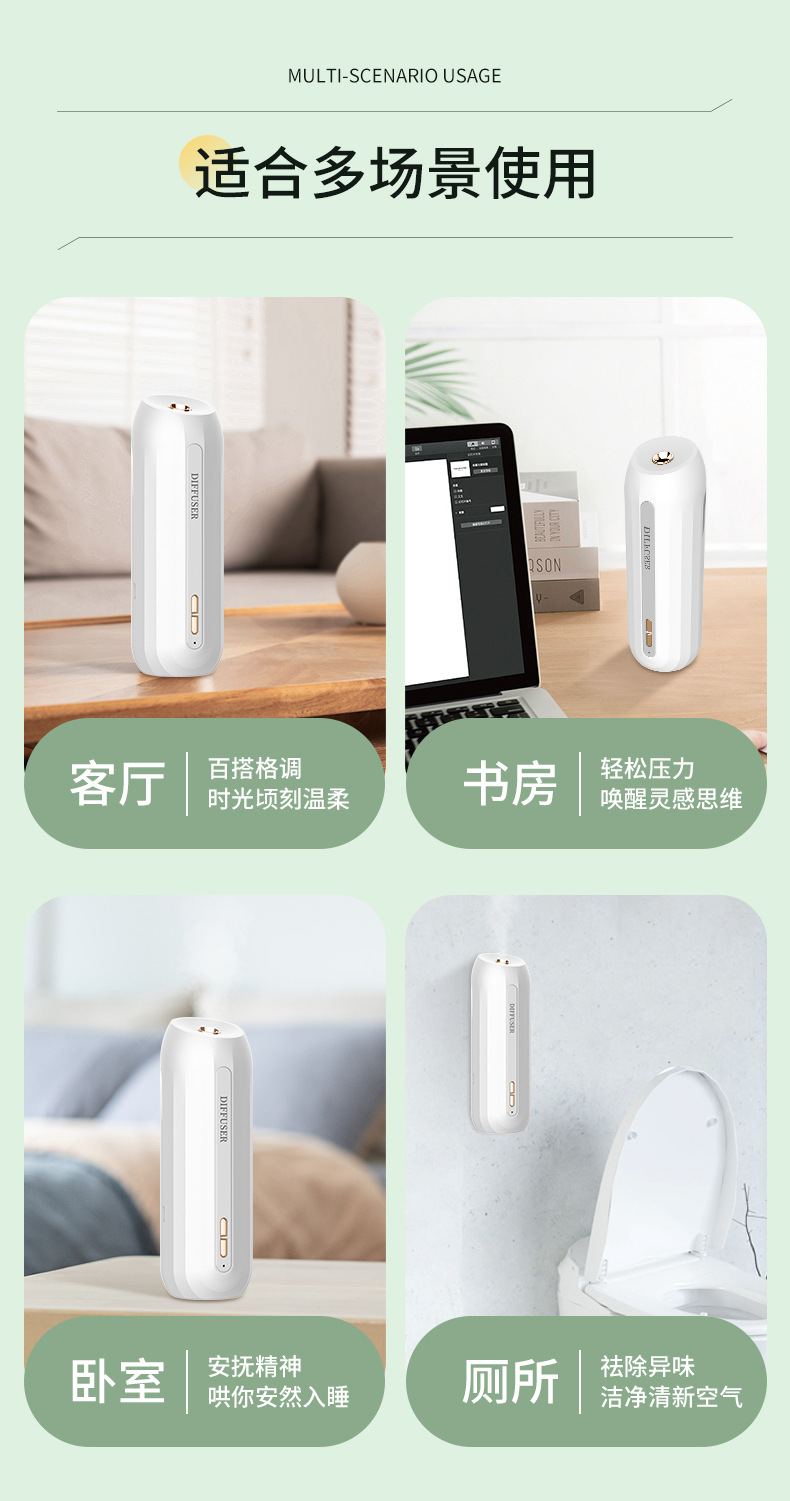 Aroma Diffuser Automatic Aerosol Dispenser Smart Fragrance Voice-Controlled Induction Base Price Air Cleaner Essential Oil Hotel Ultrasonic Aroma Diffuser Aroma Diffuser Automatic Aerosol Dispenser Smart Fragrance Voice-Controlled Induction Base Price Air Cleaner Essential Oil Hotel Ultrasonic Aroma Diffuser