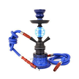 Manufacturer Arab Hookah Charcoal Cross-Border Supply Alpha Heshaoyan Artificial Carbon Fruit Tree round Charcoal Quick-Burning Charcoal