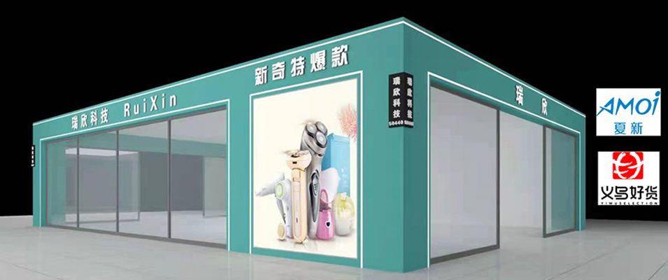 Household Mute Essential Oil Aerosol Dispenser Ultrasonic Air Conditioner Aromatherapy Water Dispenser Humidifier Mist Spectrometer Smart Small Household Appliances Household Mute Essential Oil Aerosol Dispenser Ultrasonic Air Conditioner Aromatherapy Water Dispenser Humidifier Mist Spectrometer Smart Small Household Appliances
