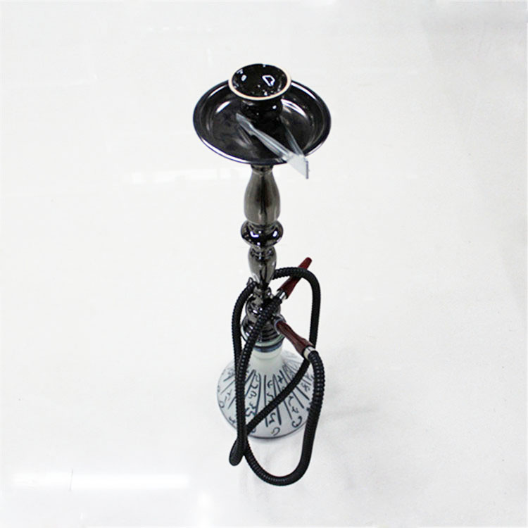 Big hookah shisha shishahookah the Middle East Europe and smoking accessories