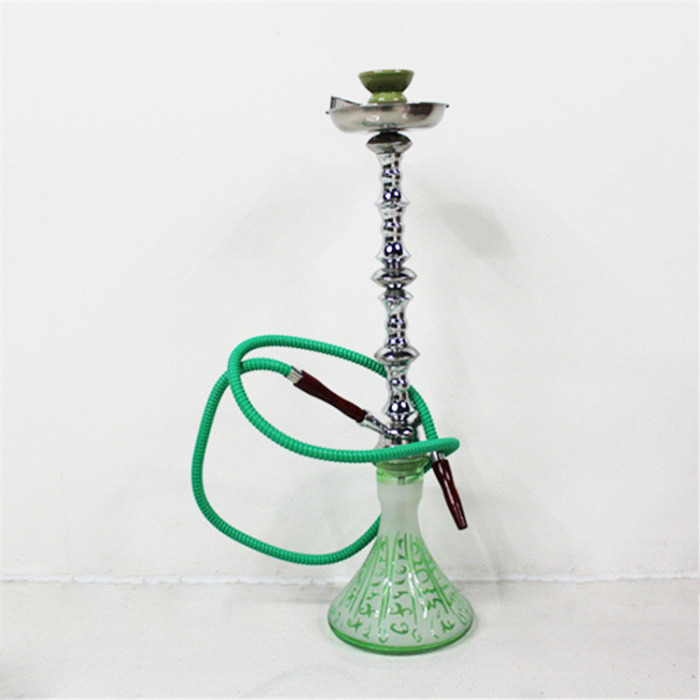 Big hookah shisha shishahookah the Middle East Europe and smoking accessories