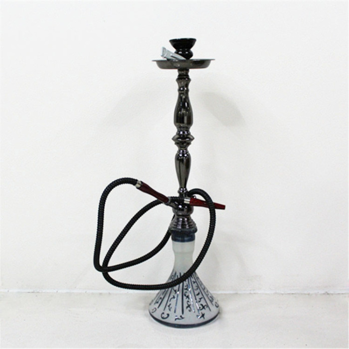 Big hookah shisha shishahookah the Middle East Europe and smoking accessories