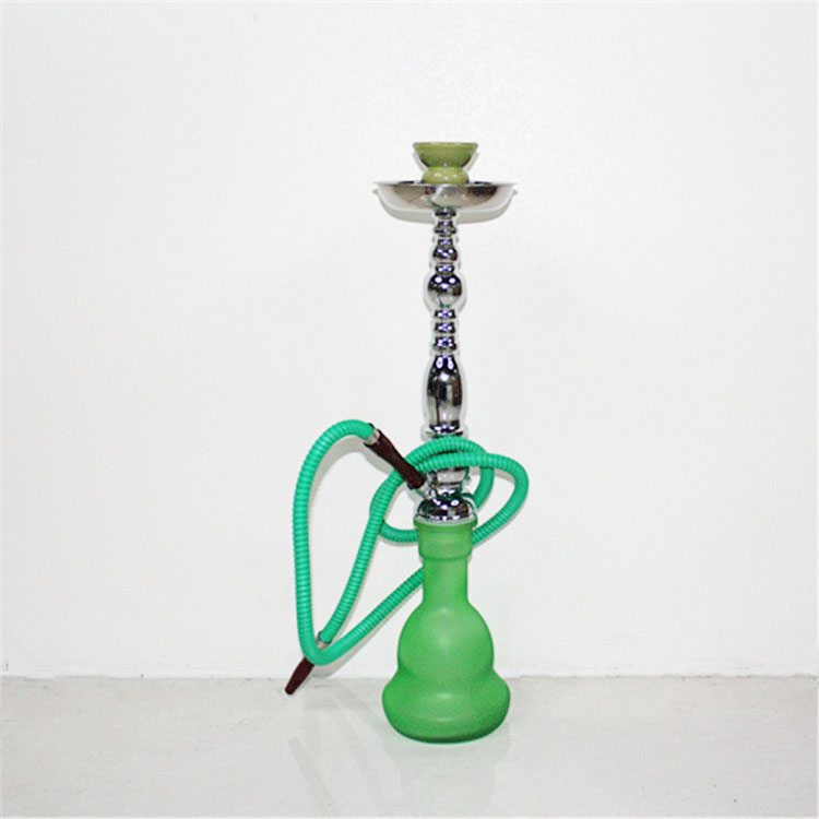 Big hookah shisha shishahookah the Middle East Europe and smoking accessories