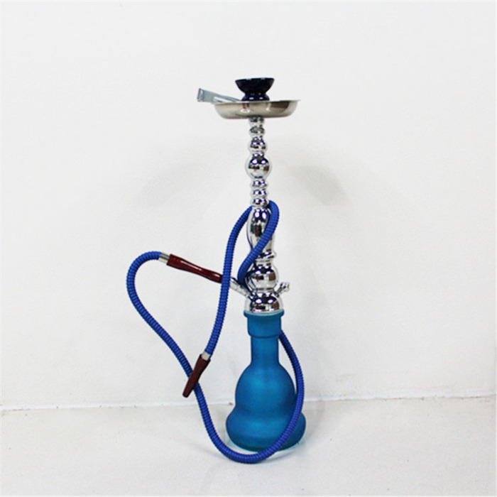 Big hookah shisha shishahookah the Middle East Europe and smoking accessories