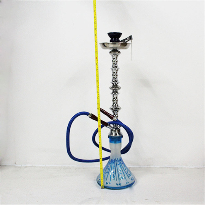 Big hookah shisha shishahookah the Middle East Europe and smoking accessories
