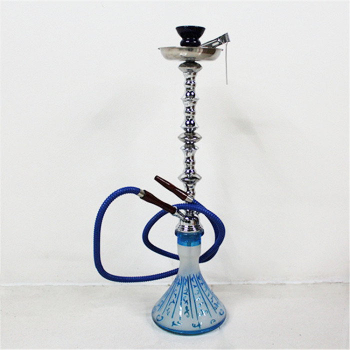 Big hookah shisha shishahookah the Middle East Europe and smoking accessories