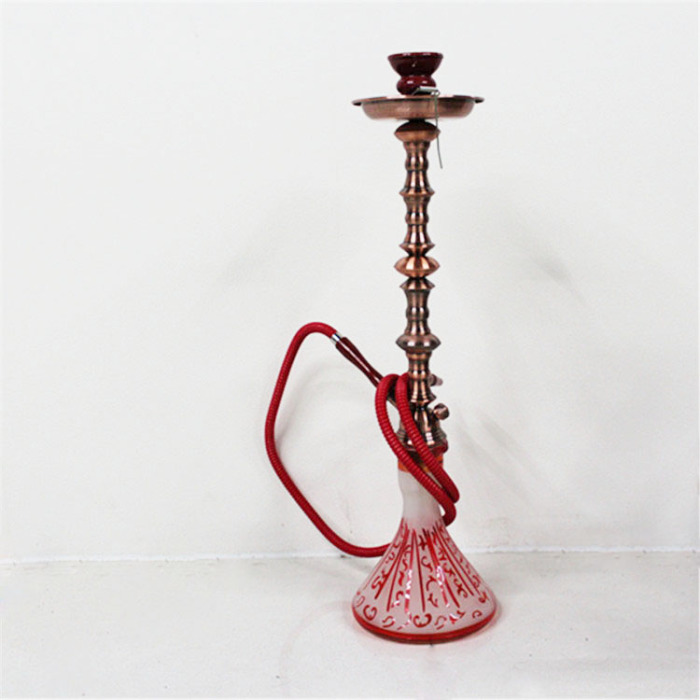 Big hookah shisha shishahookah the Middle East Europe and smoking accessories