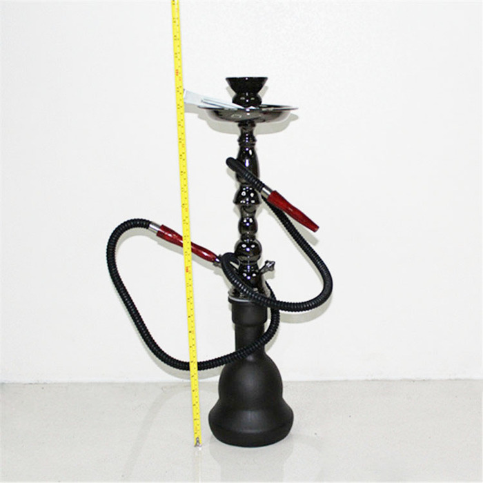Big hookah shisha shishahookah the Middle East Europe and smoking accessories