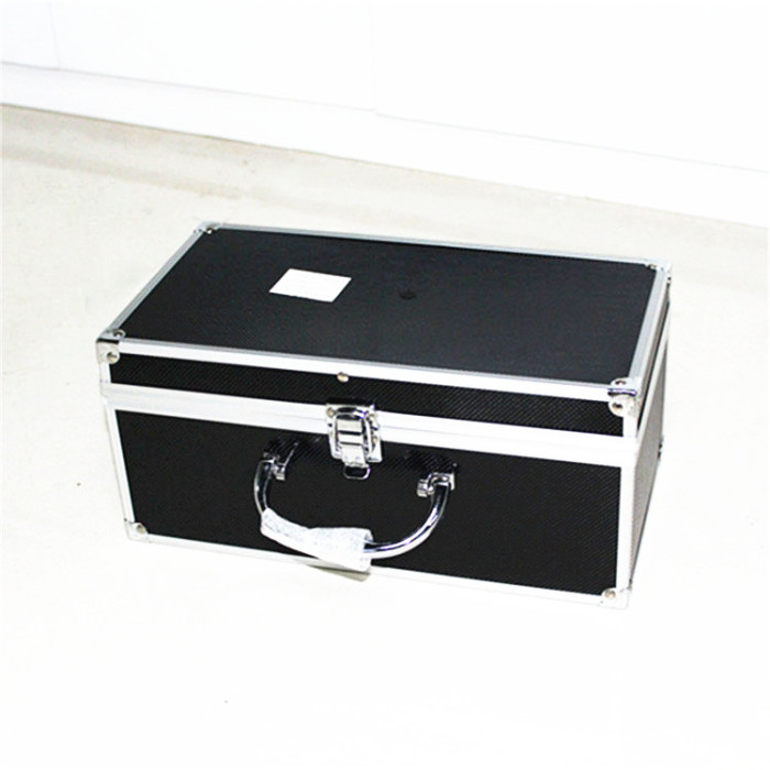 Medium hookah smoking set specials shisha bars equipped with aluminium case the Middle East wholesale gifts Medium hookah smoking set specials shisha bars equipped with aluminium case the Middle East wholesale gifts