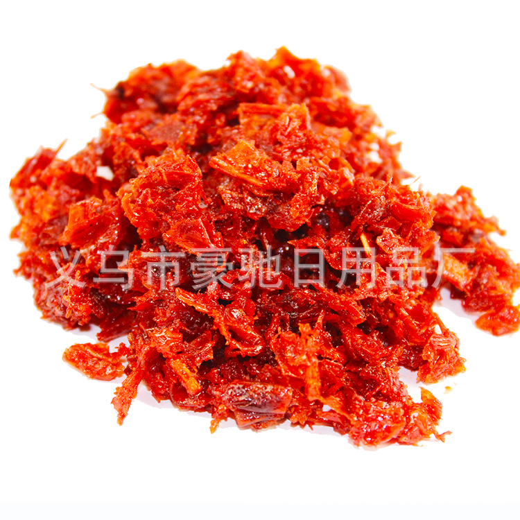 Arabic Hookah Smoke Cream Dubai Alpha H Hookah Bar KTV Hookah Cream Shisha Water Cut Tobacco