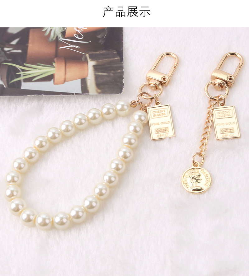 Retro Square round Coin Double-Sided Letter Card Pendant DIY Coin Phone Case Handbag Pendant Keychain Retro Square round Coin Double-Sided Letter Card Pendant DIY Coin Phone Case Handbag Pendant Keychain